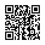 TRS3232CPWRG4 QRCode