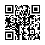 TRS3232ECDWR QRCode