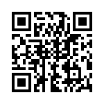 TRS3232EIDB QRCode