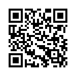 TRS3232EIPW QRCode