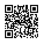 TRS3232EIPWR QRCode