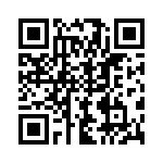 TRS3232EQPWRQ1 QRCode