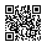 TRS3232ID QRCode