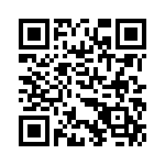 TRS3232IDBG4 QRCode