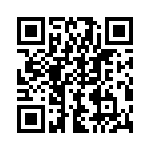 TRS3232IDG4 QRCode