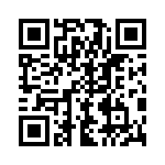 TRS3232IDR QRCode