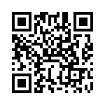 TRS3237EIDB QRCode