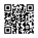 TRS3237EIDW QRCode