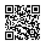 TRS3237EIDWG4 QRCode