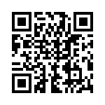 TRS3238ECDB QRCode