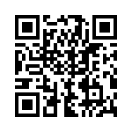 TRS3238ECDW QRCode