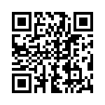 TRS3238EIDBR QRCode