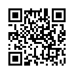 TRS3238EIDW QRCode