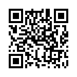 TRS3238EIPW QRCode