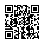 TRS3238IPW QRCode