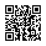 TRS3238IPWG4 QRCode