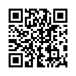 TRS3243CPW QRCode