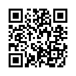 TRS3243ECDB QRCode