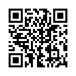 TRS3243EIDB QRCode