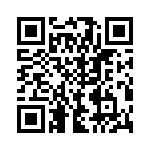 TRS3243EIPW QRCode