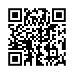 TRS3243EIPWG4 QRCode