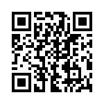 TRS3243IDBR QRCode