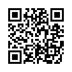 TRS3318CDBRG4 QRCode