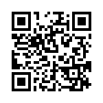 TRS3318CPWG4 QRCode