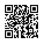 TRS3318CPWRG4 QRCode
