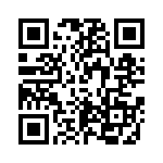 TRS3318IPW QRCode