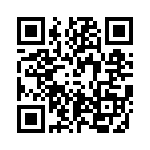 TRS3386EIPWG4 QRCode