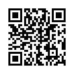 TRS5-100BLRVU QRCode