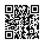 TRS5-110BLRVU QRCode