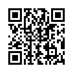 TRSF23243CDGG QRCode