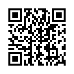 TRSF23243CDGGR QRCode