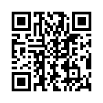 TRSF23243CDLR QRCode