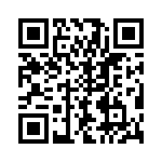 TRSF3221CDBR QRCode