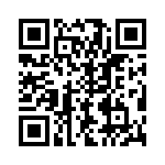 TRSF3221CPWR QRCode