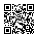 TRSF3221EIDBG4 QRCode