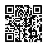 TRSF3221EIPWR QRCode