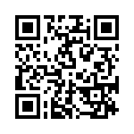 TRSF3221IDBRG4 QRCode