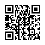 TRSF3222CDBRG4 QRCode