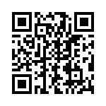 TRSF3222CPWR QRCode