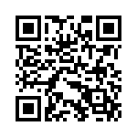 TRSF3222CPWRG4 QRCode