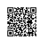 TRSF3222ECDBRG4 QRCode