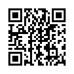 TRSF3222ECDWG4 QRCode