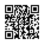 TRSF3222ECPWG4 QRCode