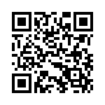 TRSF3223CDW QRCode