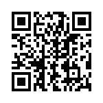 TRSF3223CDWR QRCode