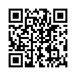 TRSF3223CPWR QRCode